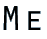 Me