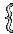 {