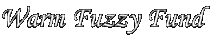 Warm Fuzzy Fund