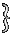 }