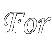 For