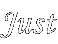 Just