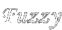 Fuzzy