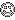 [:)]