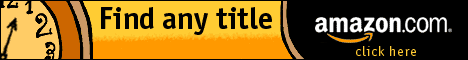 Amazon.com