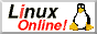 [Linux Online]